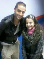 /album/fenykepgaleria/fenykepek-0081-1-jpg/